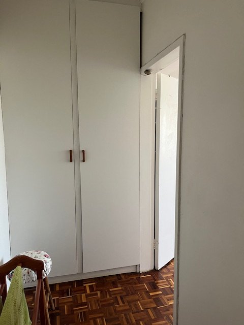 1 Bedroom Property for Sale in Kabega Park Eastern Cape